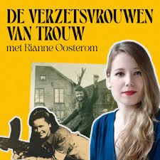 Blog bericht 3