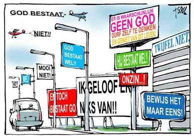 Test bericht blog 2
